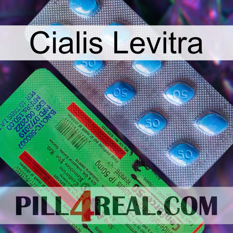Cialis Levitra new03
